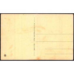 Klitter ved Gl. Skagen - Nielsens Bogh. 62282 - Ubrugt