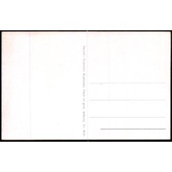 Aalborg - Vesterbro - Vesterbrogs Bogh. 8648