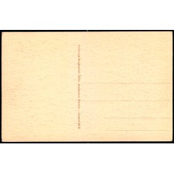 Bornholm - Interir fra "Thestuen" - Sandvig - Colbergs Boghandel 94 E