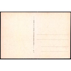 Aarhus - Teateret - J�rgen Jensens Platinserie J.J.N. 125019