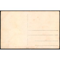 Rindebjerggaard - Fotokort u/n - Ubrugt