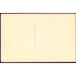 Partier fra Bregninge - P. Andersen 19728 - 28 - Ubrugt