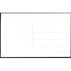 Halsted Kloster - Stender 508 K - Ubrugt