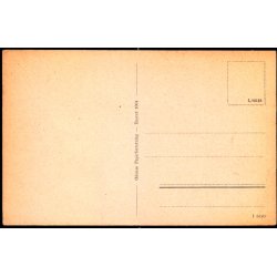 Odense - H.C. Andersens Mindehal  - Odense Papir 1004 - Ubrugt