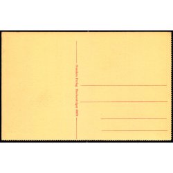 Odense - Fra L�seforeningens Have - Stender 30078 - Ubrugt