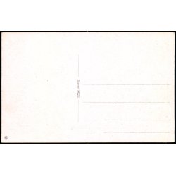 Holkegade - Faaborg - Eneret 83353 - Ubrugt