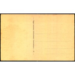 Skagen - Sygehuset - Viggo Asmussen A/S 22 - Ubrugt