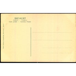 Katholm - Peter Alstrup 3494 - Ubrugt 