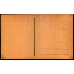 Haderslev By - 8710 - Ubrugt