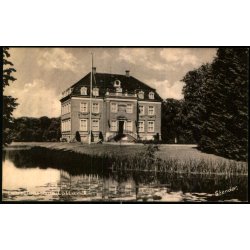 Christianss�de - Lolland - Stender 505 K - Ubrugt