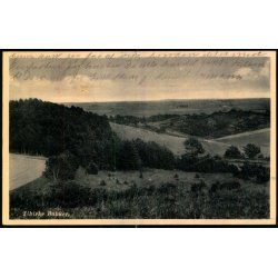 Tibirke Bakker - Rudolf Olsen 3221 - Brugt