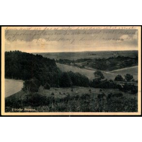 Tibirke Bakker - Rudolf Olsen 3221 - Brugt