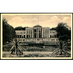 Aalborg - Kilden - Varehuset Borgporten 2255 - Brugt