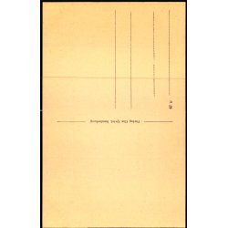 Dybb�l - Skanse II - Chr. Qvist 67 - Ubrugt