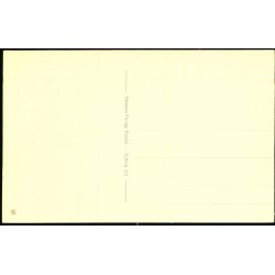 Nyborg Slot - Stender 262 - Ubrugt