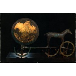 Odsherreds Museum - Nyk�bing Sj.  - Turistforlaget 905