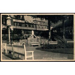 Svendborg - Christiansminde - Stender S. 501 - Brugt