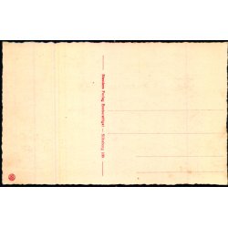 Silkeborg - Skoeltorvet - Stender S 100 - Ubrugt