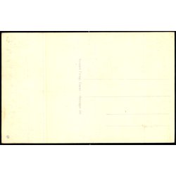 Helsing�r - Mindestenen ved Kronborg - Stender 355 - Ubrugt