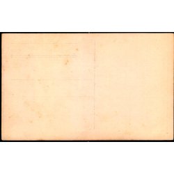 Teater/Revy - Fotokort u/n