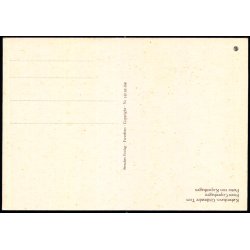 Kbenhavn - Grbrdre Torv - Stender 149 101 658