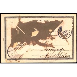 Lohals - 1190 - Brugt