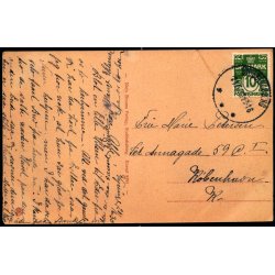 Stubbek�bing - Posthuset - Niels Bruns Forlag 8491 - Brugt