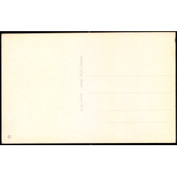 Odense - Fattigskolen - Stender O. 644 K - Ubrugt