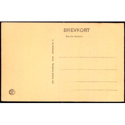 K�benhavn - Frederiksholms Kanal - Alex Vincent 17