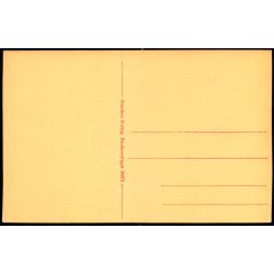 Odense - Fra L�seforeningens Have - Stender 30078 - Ubrugt