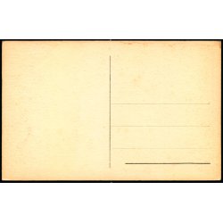 Kalundborg - Kirken - u/n - Ubrugt