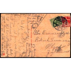 Fredensborg Slot - Havesalen - S. Nielsen 3934