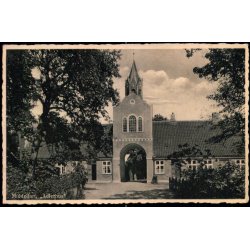 Middelfart - "Adlerhus" - Rudolf Olsen 6287 - Brugt