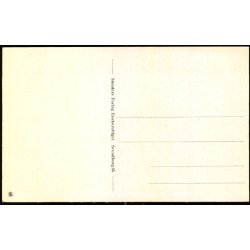 Svendborg - Udsigt fra Christiansminde - Stender S. 56 - Ubrugt