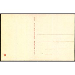 Taasinge - Valdemar Slot - Stender S. 258 - Ubrugt