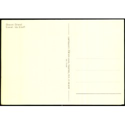 Tarm Camping - Luftfotografen u/n - Brugt