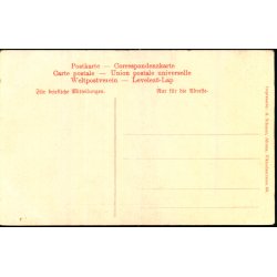 Zum Andenkenken an Prinzess "Marthe" die kleinste Dame der Welt - u/n - Ubrugt - Knk !