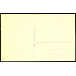 Skive - �parti - Stender S. 133 - Ubrugt