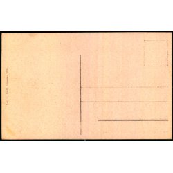 Gallehus med Mindestenene for Guldhornfundene - C.C. Bielh 3238 - Ubrugt