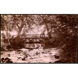  Moesgaard - 19-5-10 - Fotokort u/n