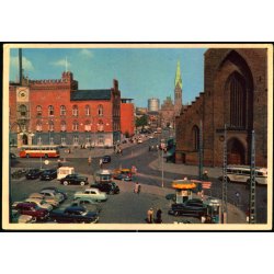 Odense - Flakhaven - Stender 5603 - Brugt