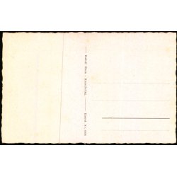 Dybb�l-M�lle - Rudolf Olsen 8804 - Ubrugt