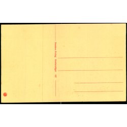 Nyborg - Industrihotellet - Stender 427 - Ubrugt