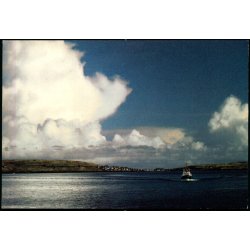 N&ograve;lsoy u/n - Ubrugt