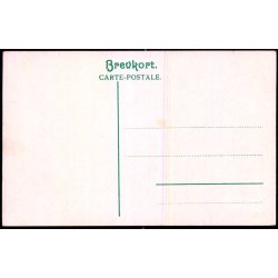 Kbenhavn - Holmens Kirke - u/n