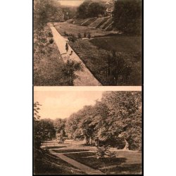 Aarhus - J.J.N. 11844 - Ubrugt