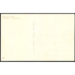 K�benhavn - B�rsen - Stender 115