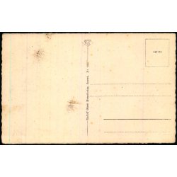 Mariemllen ved Ebeltoft - Rudolf Olsen 6825 - Ubrugt