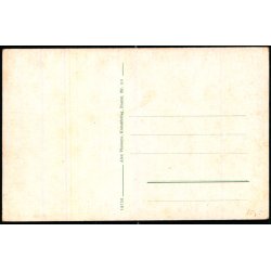 L�venholm Jylland - Alex Vincent 30 - Ubrugt