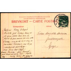 Bornholm - Lvehovederne ved Hammerershus - Frits Srensen 98 - Brugt